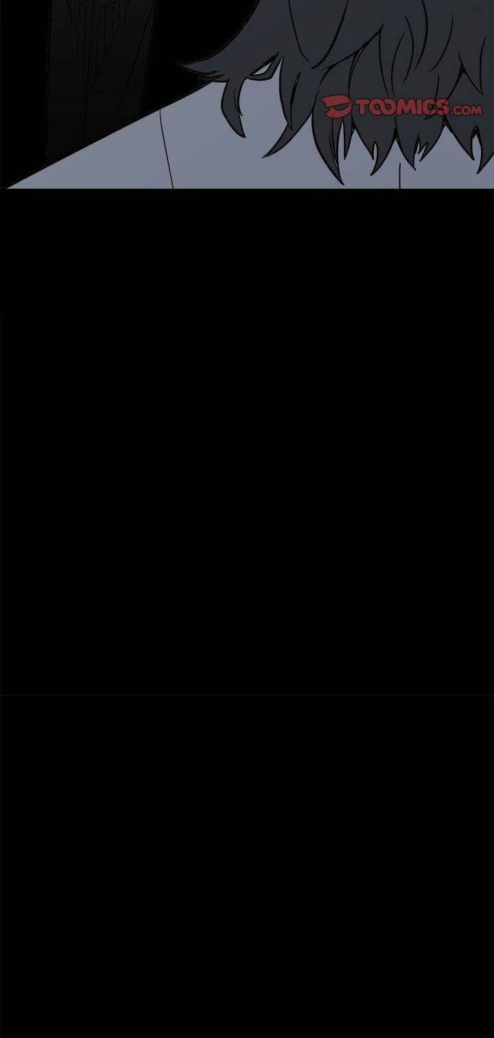 Kẻ Phản Diện Chapter 21 - 29