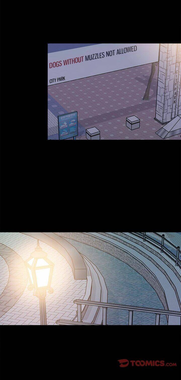 Kẻ Phản Diện Chapter 21 - 30