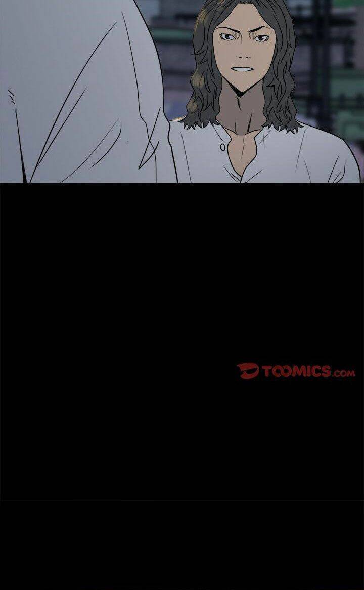 Kẻ Phản Diện Chapter 21 - 32