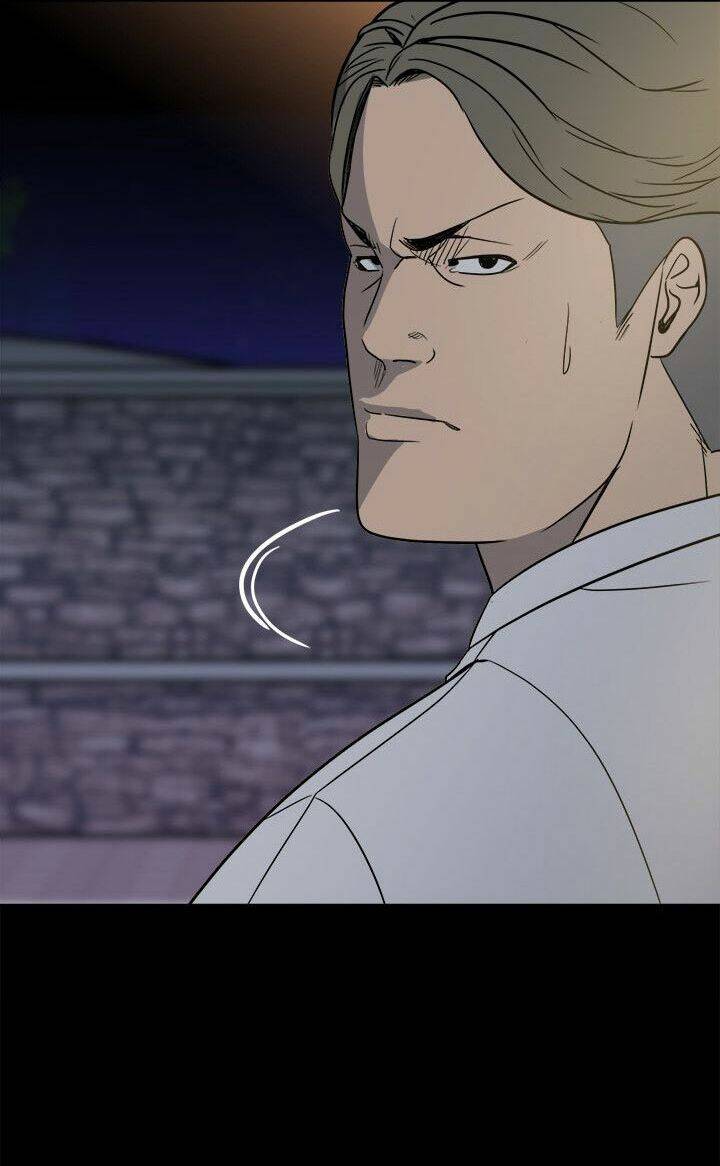 Kẻ Phản Diện Chapter 21 - 33