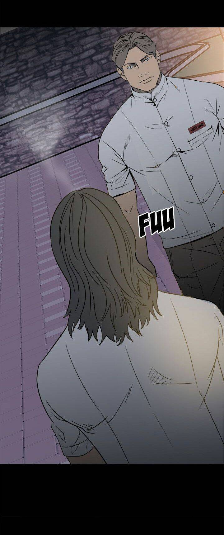 Kẻ Phản Diện Chapter 21 - 35