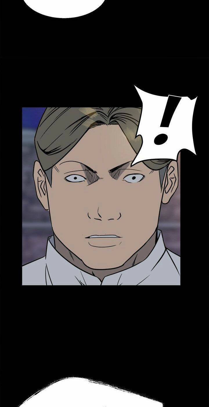 Kẻ Phản Diện Chapter 21 - 41