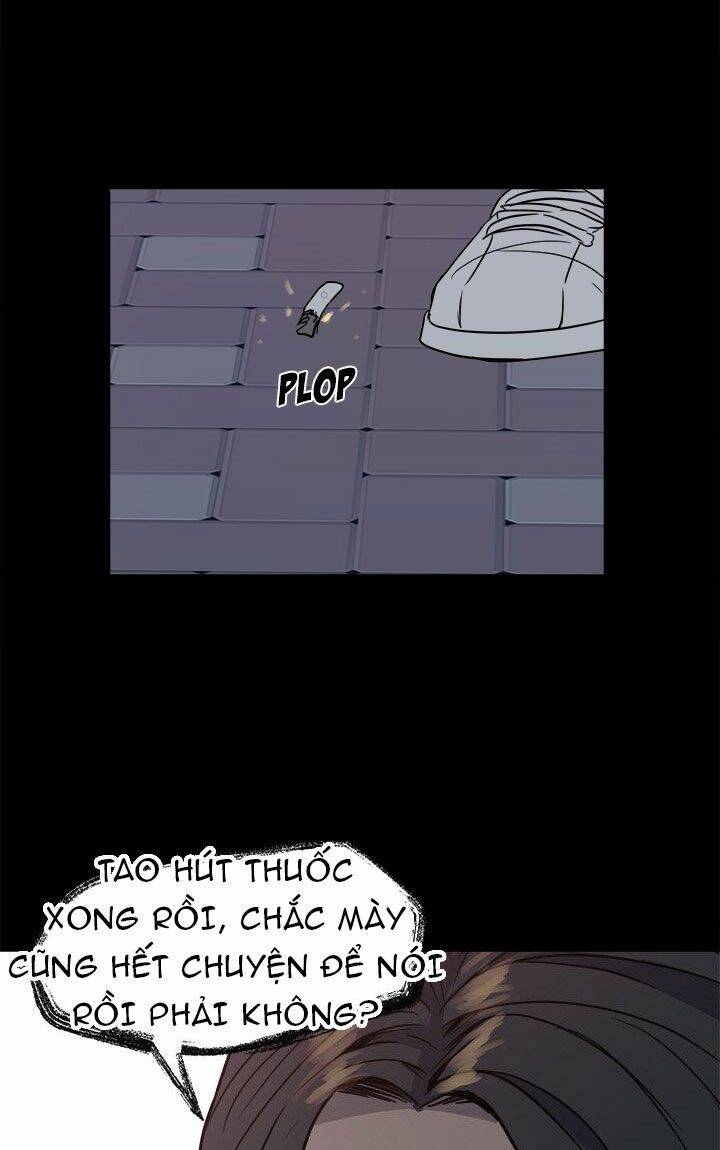 Kẻ Phản Diện Chapter 21 - 48