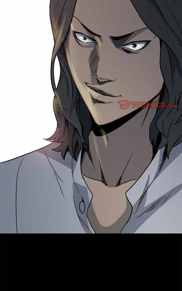 Kẻ Phản Diện Chapter 21 - 49