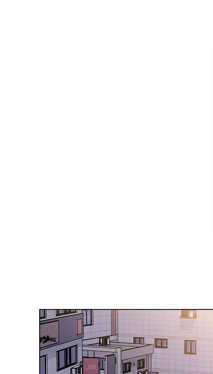 Kẻ Phản Diện Chapter 21 - 6