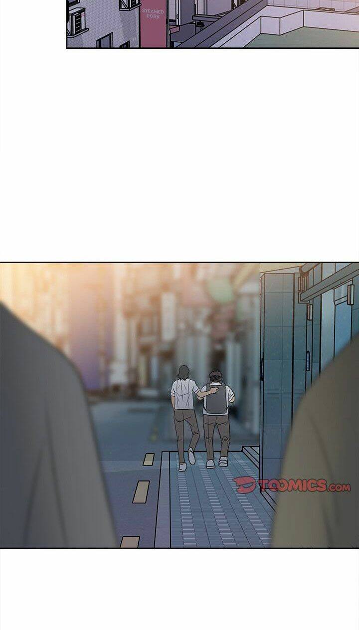 Kẻ Phản Diện Chapter 21 - 7