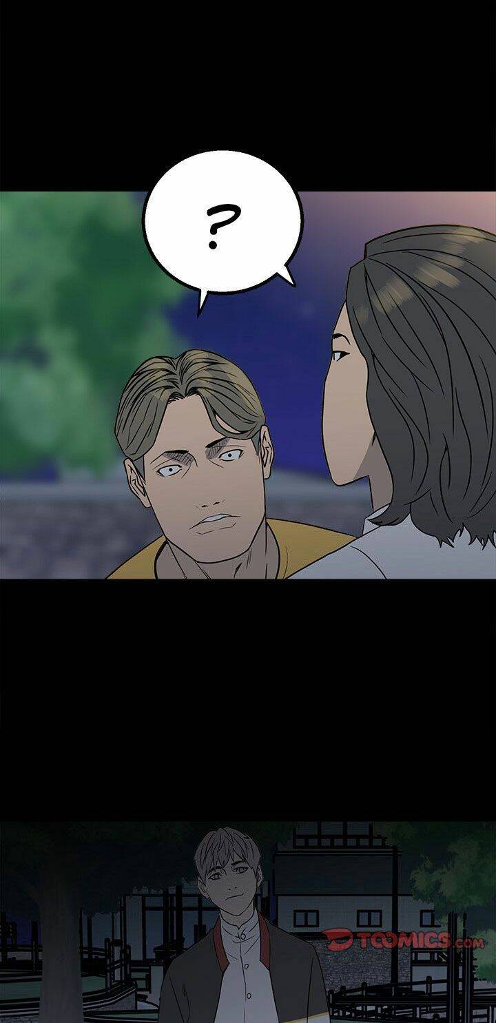 Kẻ Phản Diện Chapter 22 - 3