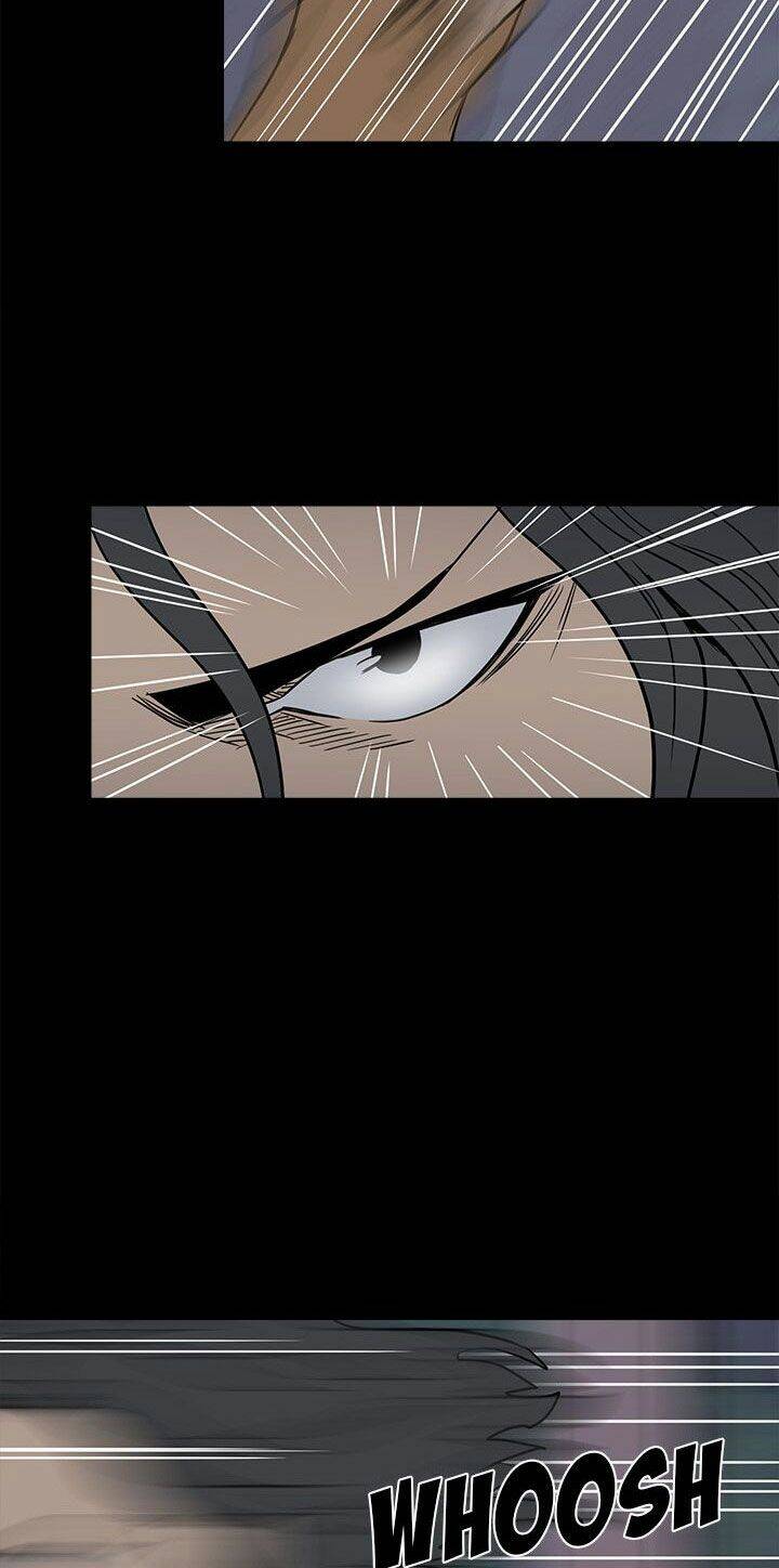 Kẻ Phản Diện Chapter 22 - 24