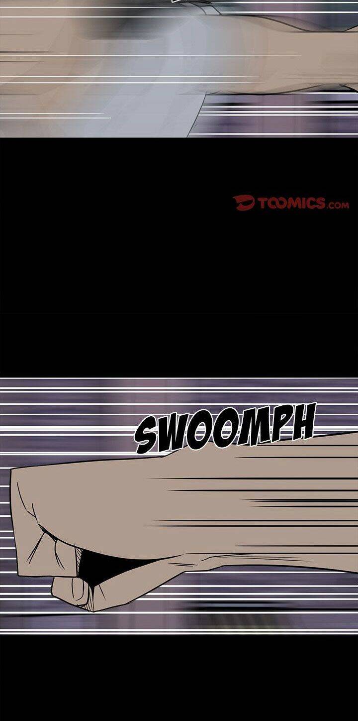 Kẻ Phản Diện Chapter 22 - 25