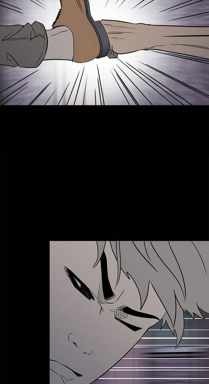 Kẻ Phản Diện Chapter 22 - 27