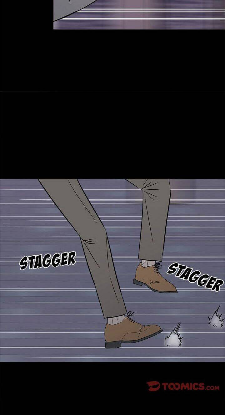 Kẻ Phản Diện Chapter 22 - 28