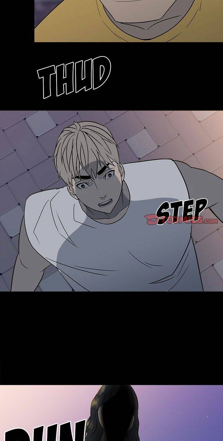 Kẻ Phản Diện Chapter 22 - 30