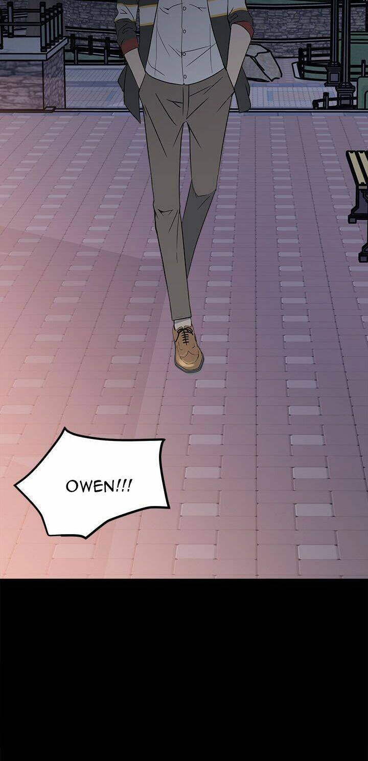 Kẻ Phản Diện Chapter 22 - 4