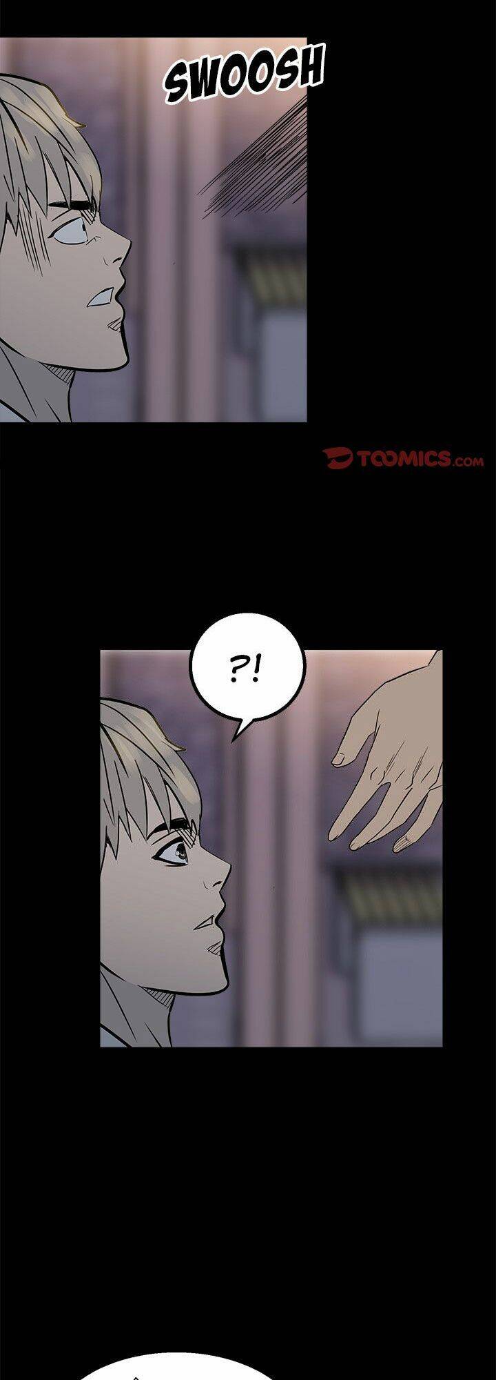 Kẻ Phản Diện Chapter 22 - 32