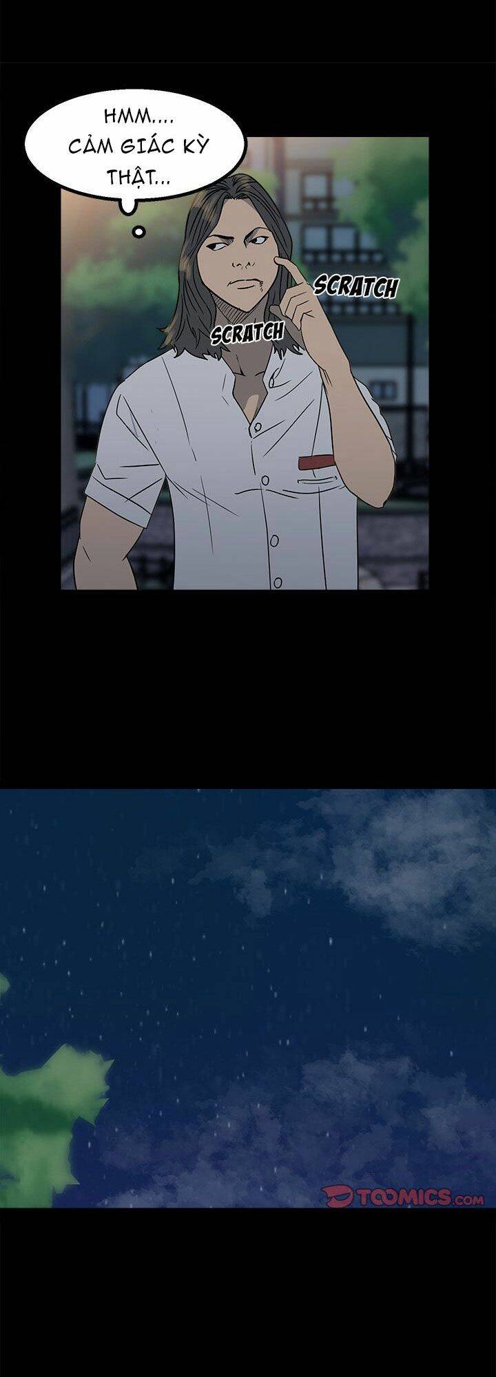 Kẻ Phản Diện Chapter 22 - 38