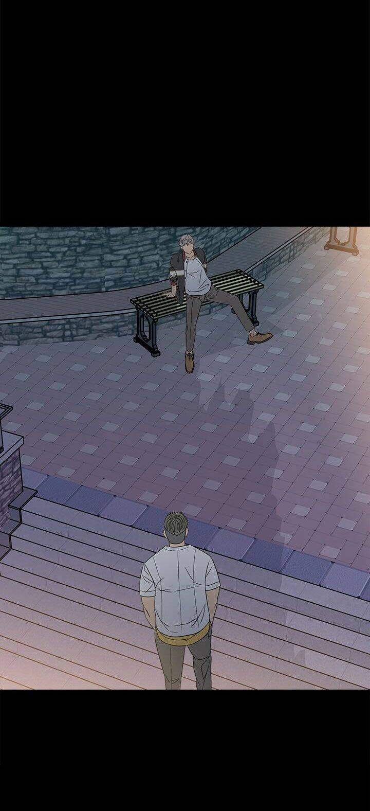 Kẻ Phản Diện Chapter 22 - 39