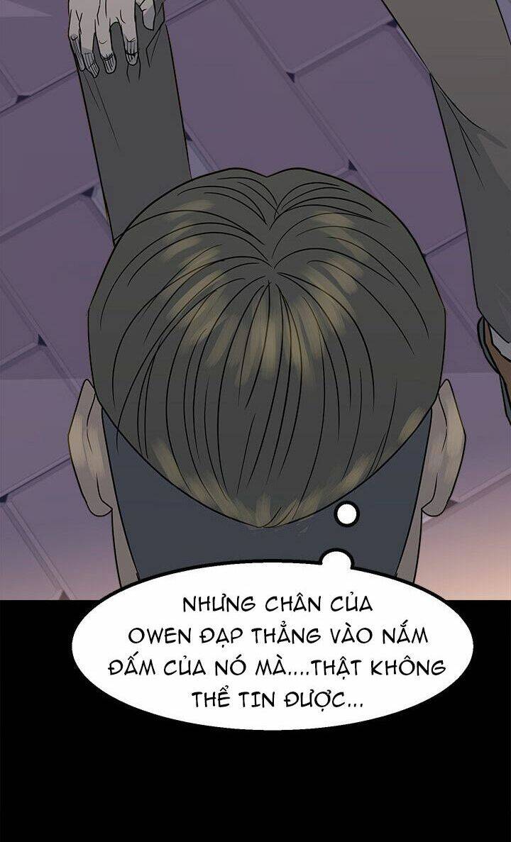 Kẻ Phản Diện Chapter 22 - 43