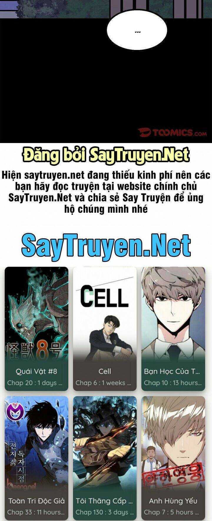 Kẻ Phản Diện Chapter 22 - 47