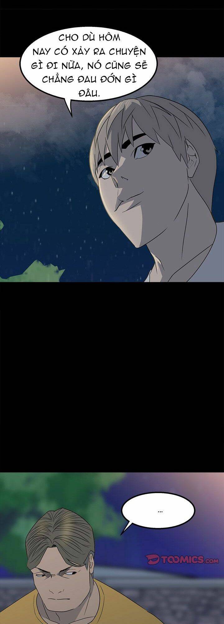 Kẻ Phản Diện Chapter 22 - 8