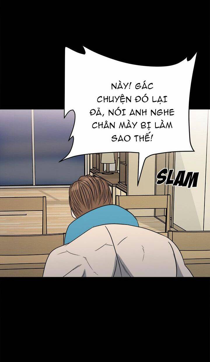 Kẻ Phản Diện Chapter 23 - 15