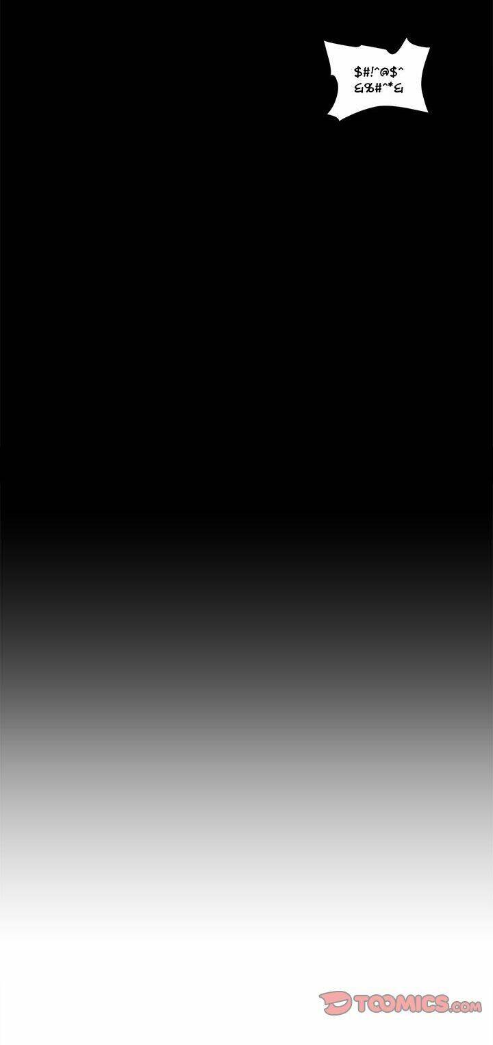 Kẻ Phản Diện Chapter 23 - 17