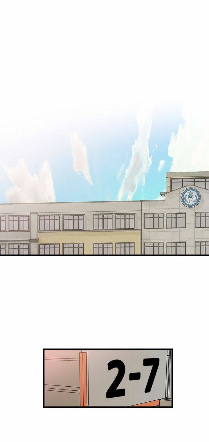 Kẻ Phản Diện Chapter 23 - 18