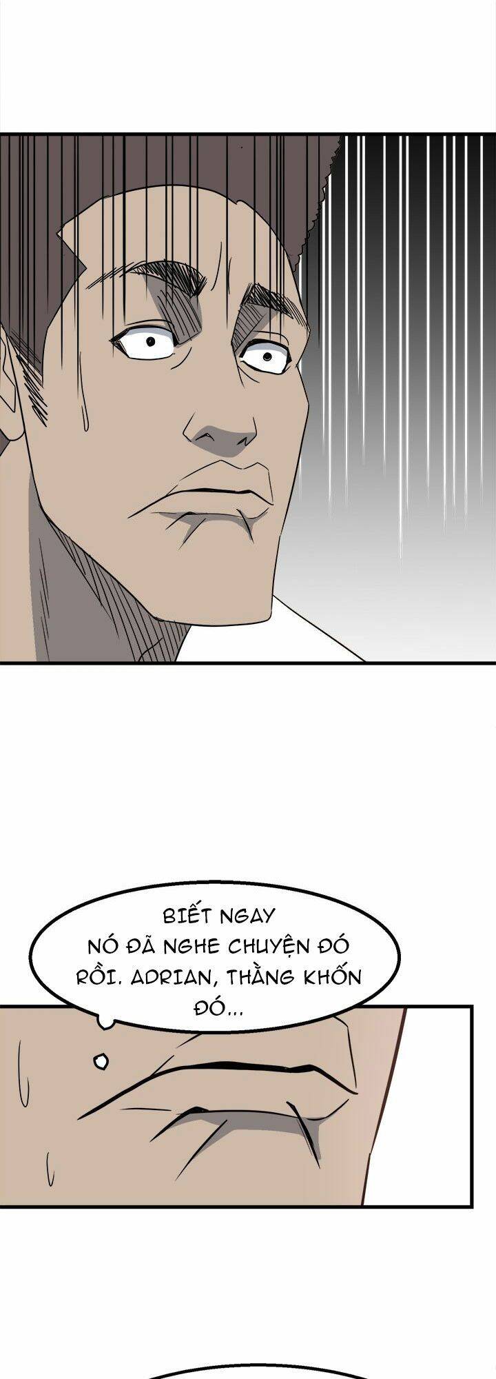 Kẻ Phản Diện Chapter 23 - 30