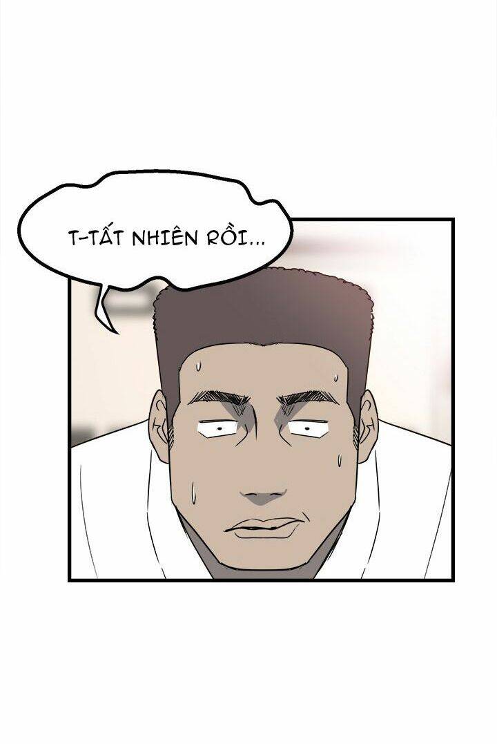 Kẻ Phản Diện Chapter 23 - 32