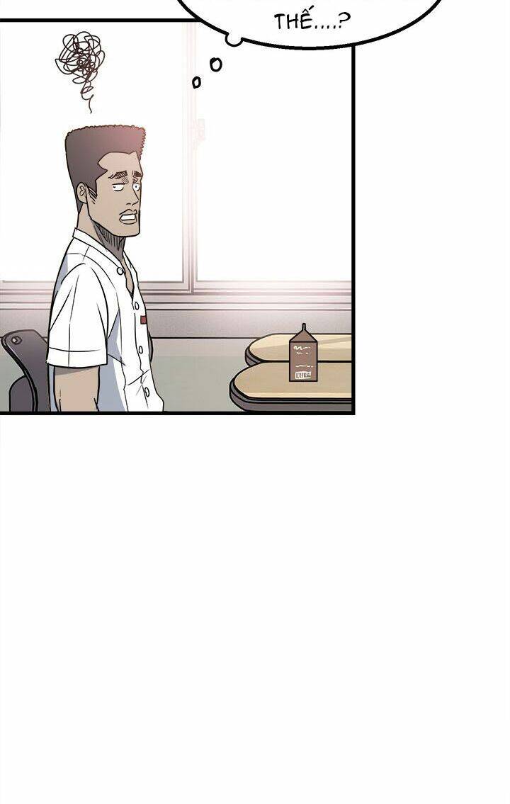 Kẻ Phản Diện Chapter 23 - 35