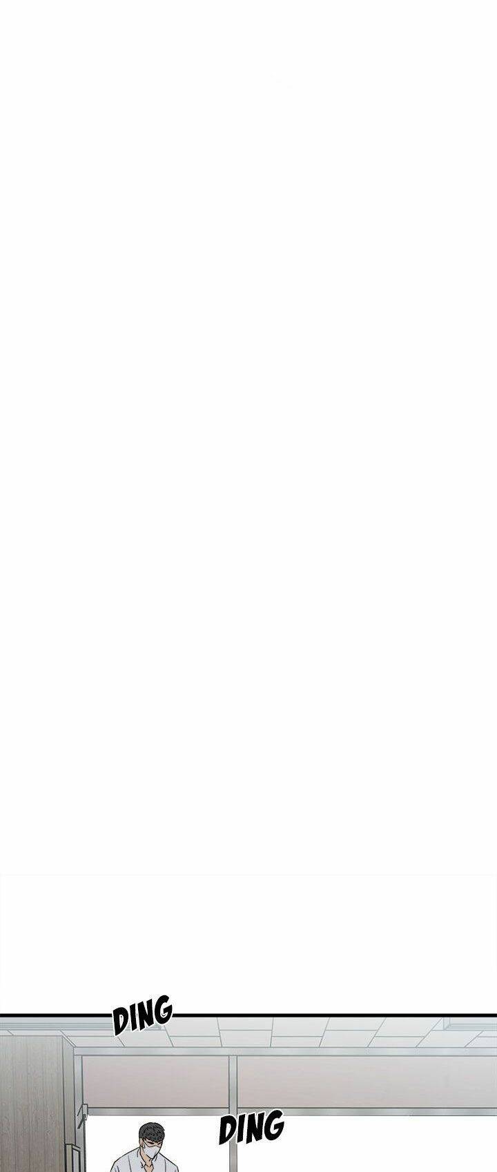 Kẻ Phản Diện Chapter 24 - 16