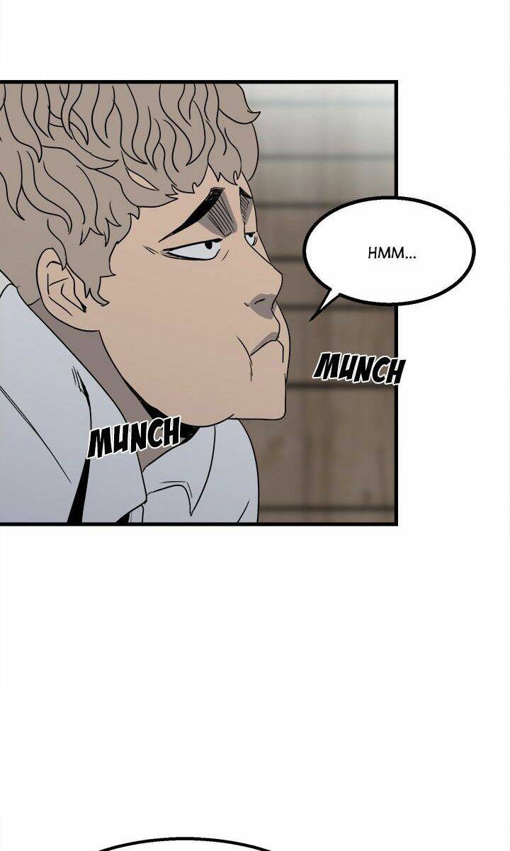 Kẻ Phản Diện Chapter 24 - 22