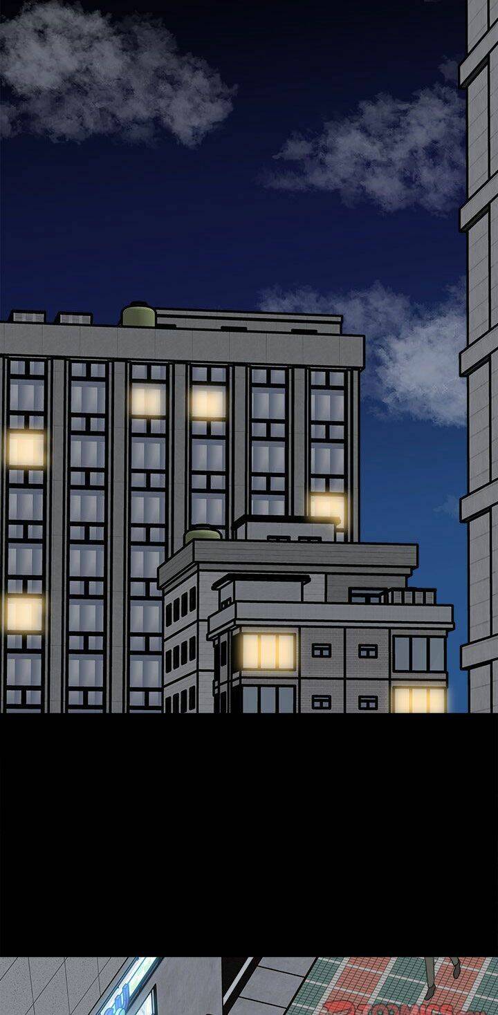 Kẻ Phản Diện Chapter 24 - 30