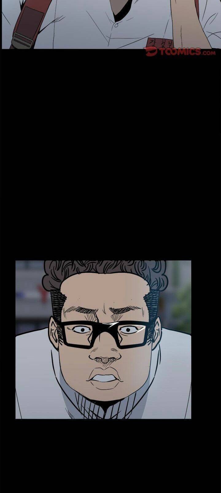 Kẻ Phản Diện Chapter 24 - 40