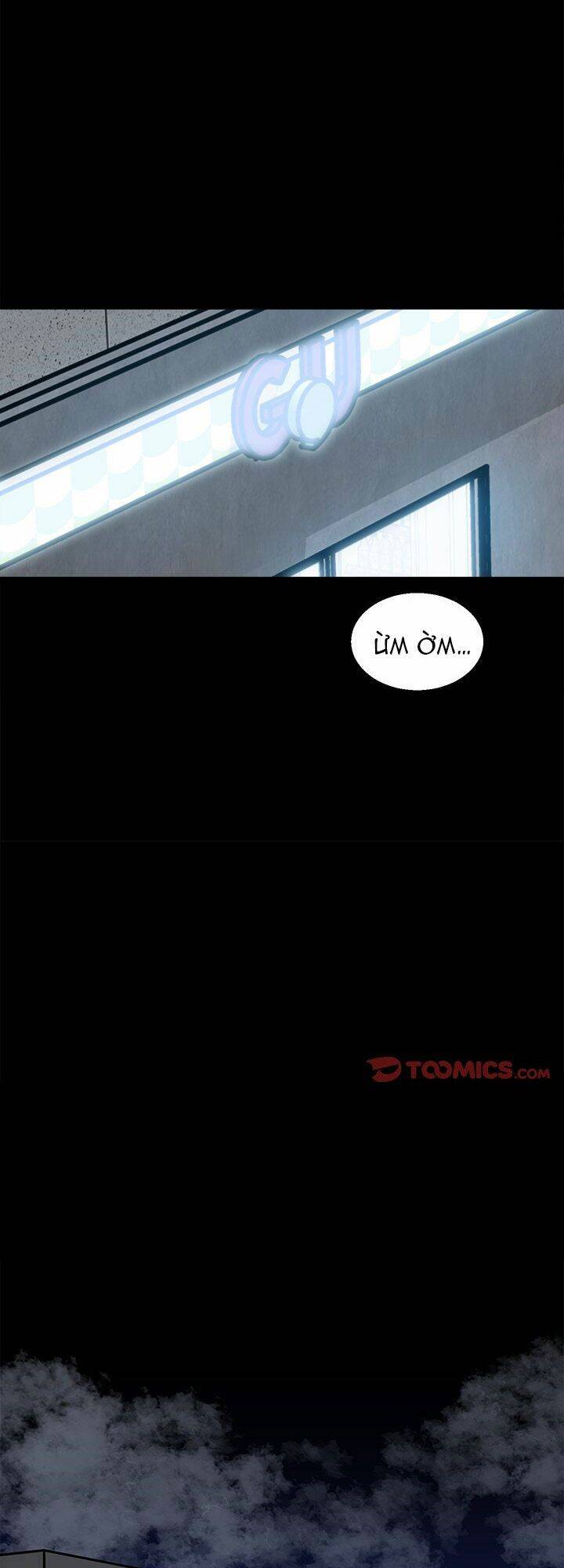 Kẻ Phản Diện Chapter 24 - 41