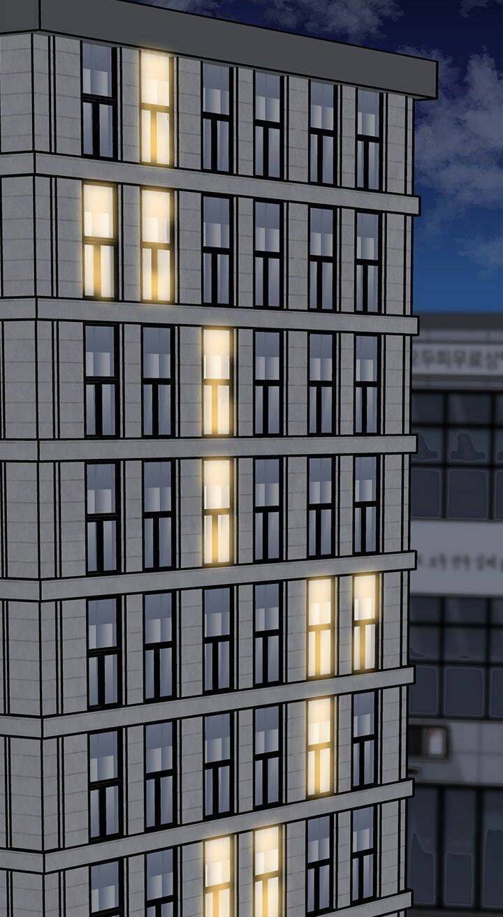 Kẻ Phản Diện Chapter 24 - 42