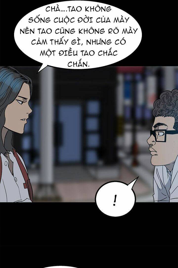 Kẻ Phản Diện Chapter 24 - 46