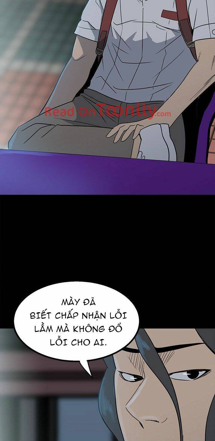 Kẻ Phản Diện Chapter 24 - 48