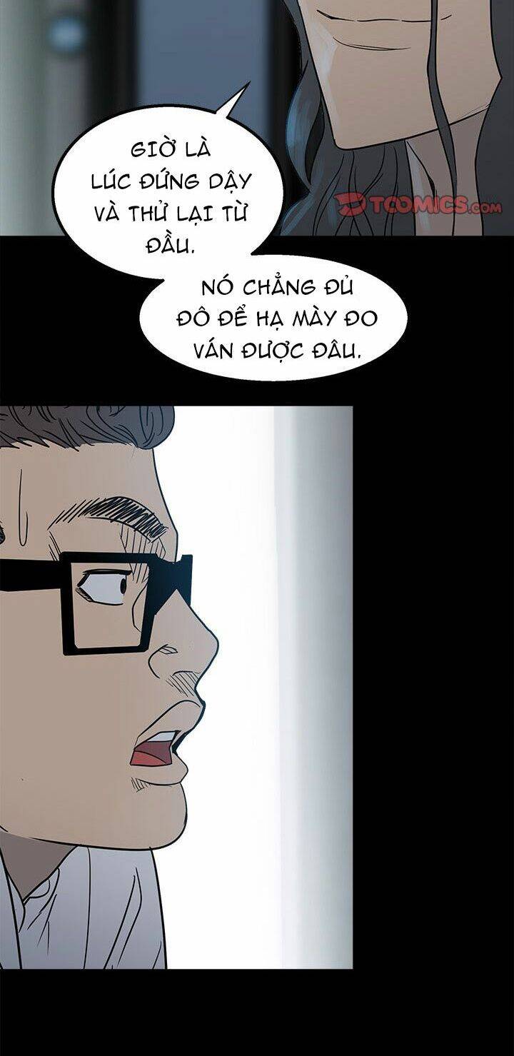 Kẻ Phản Diện Chapter 24 - 49