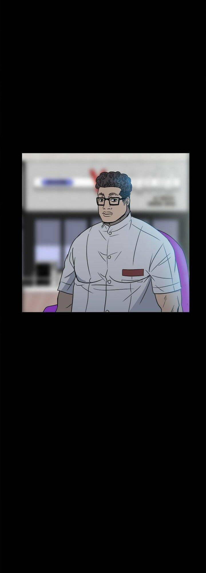 Kẻ Phản Diện Chapter 24 - 51