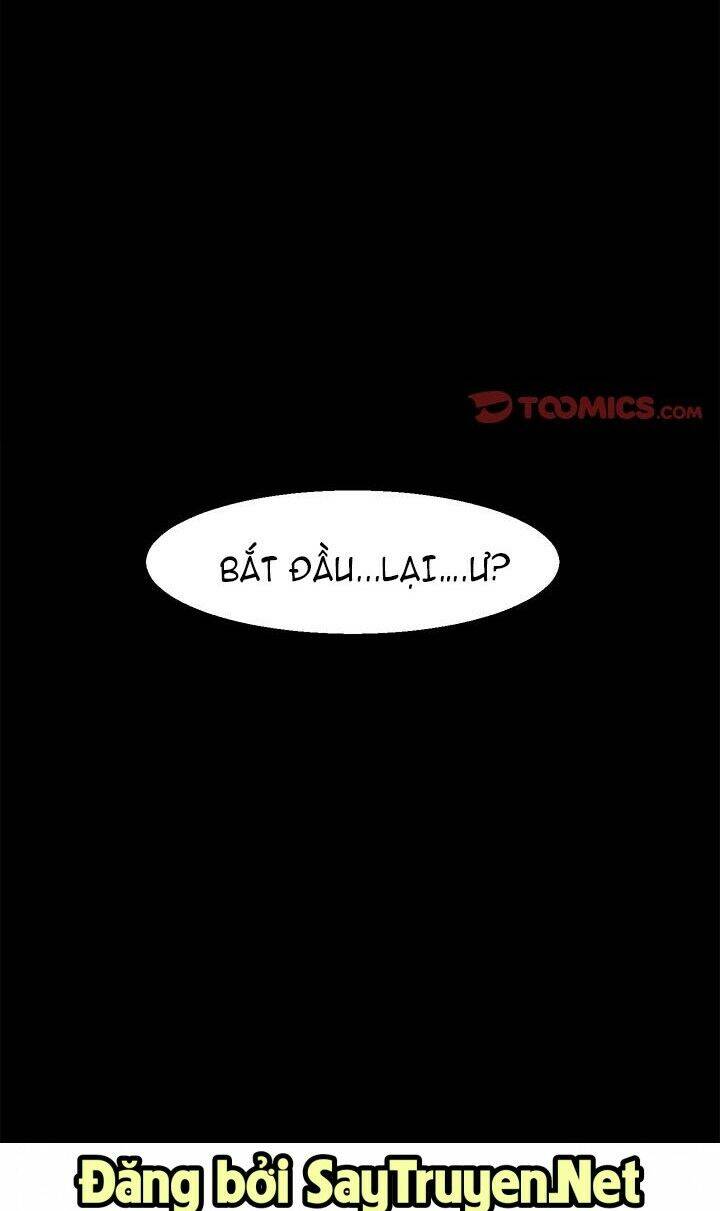 Kẻ Phản Diện Chapter 24 - 52