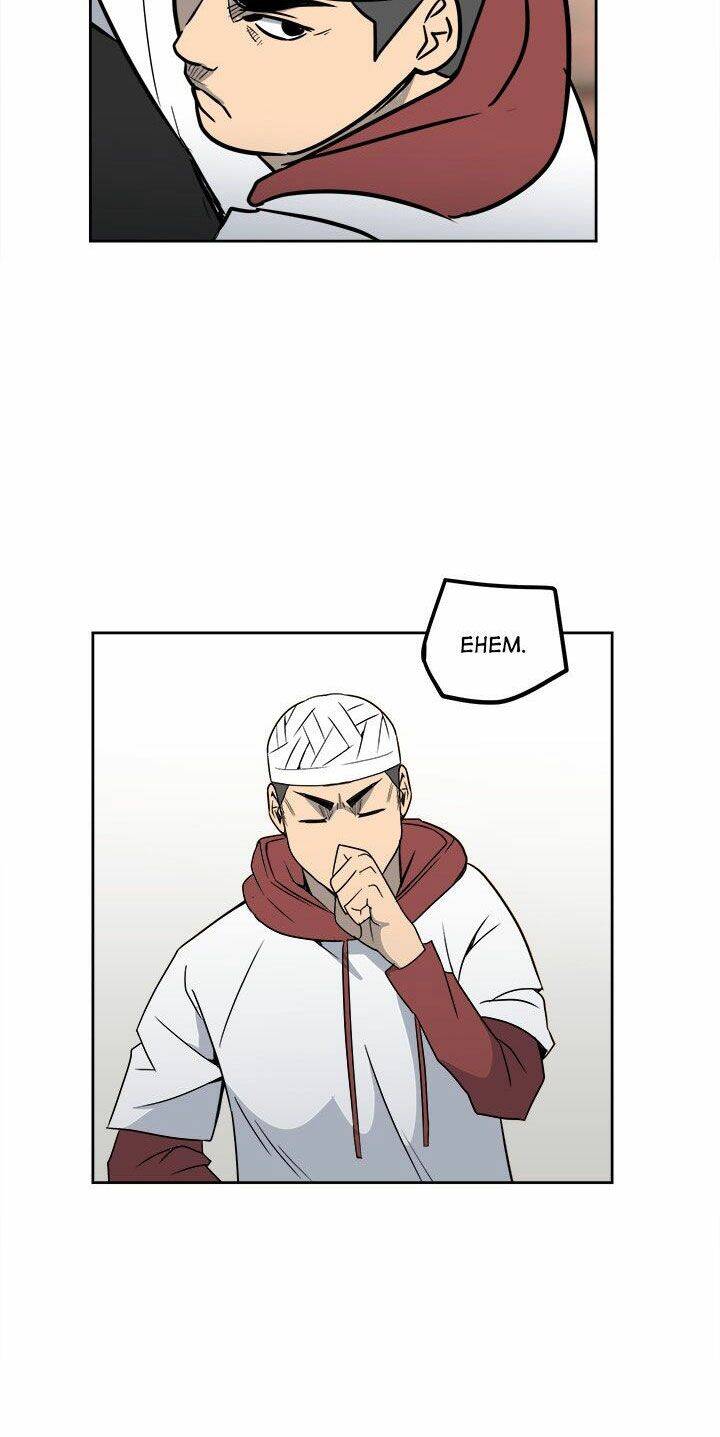 Kẻ Phản Diện Chapter 24 - 10