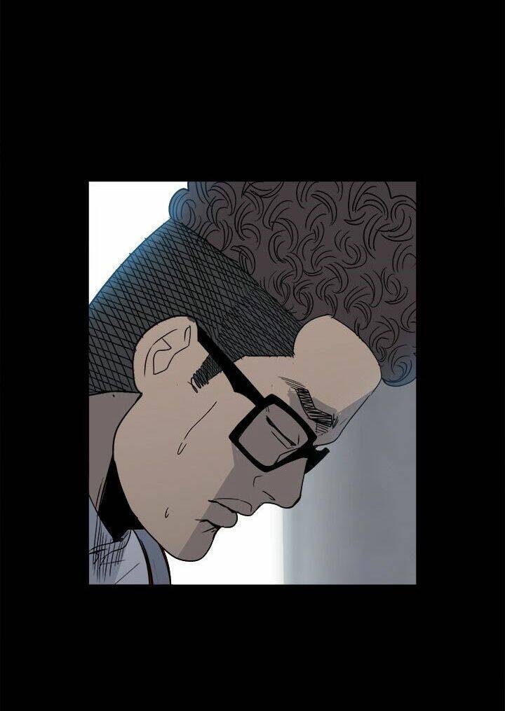 Kẻ Phản Diện Chapter 25 - 43