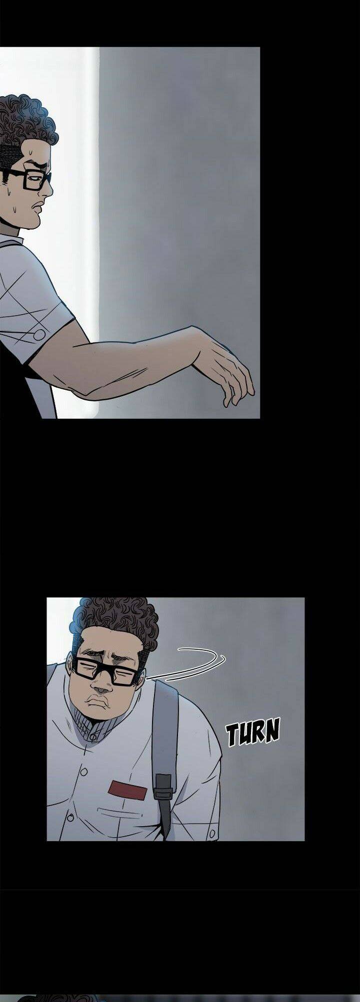 Kẻ Phản Diện Chapter 25 - 47