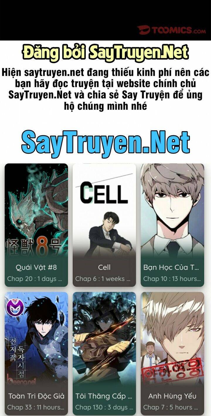 Kẻ Phản Diện Chapter 25 - 50