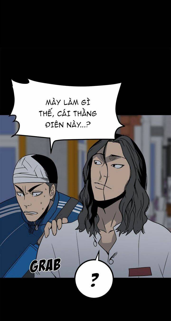 Kẻ Phản Diện Chapter 26 - 11