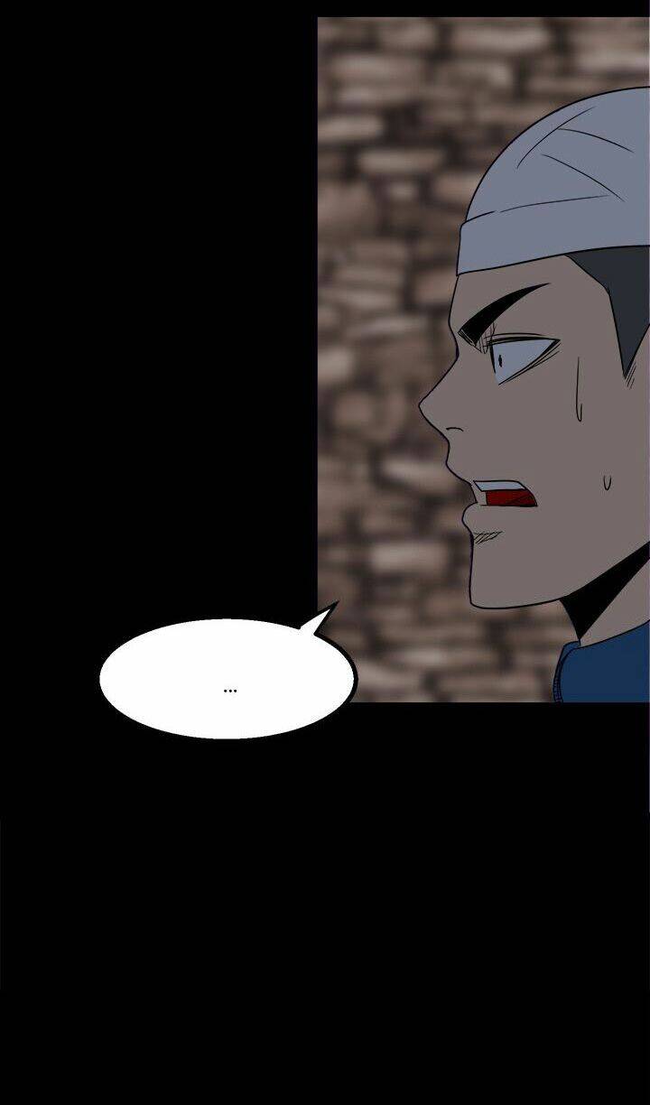 Kẻ Phản Diện Chapter 26 - 16