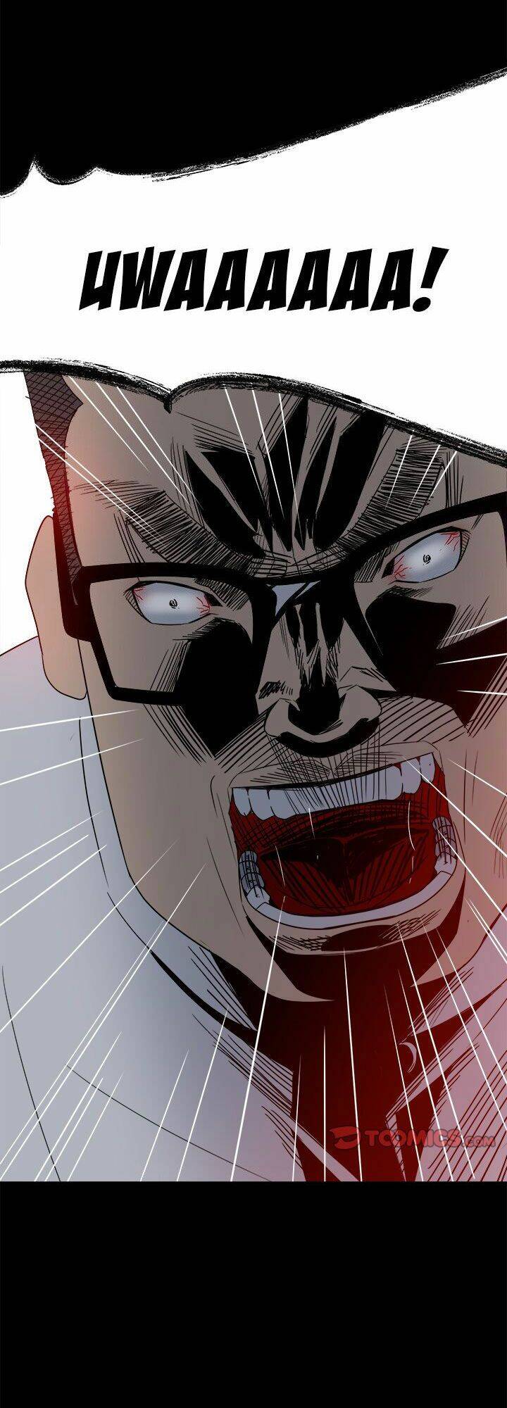 Kẻ Phản Diện Chapter 26 - 33