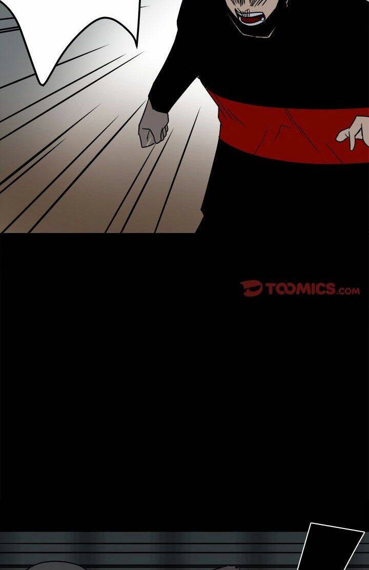 Kẻ Phản Diện Chapter 26 - 40