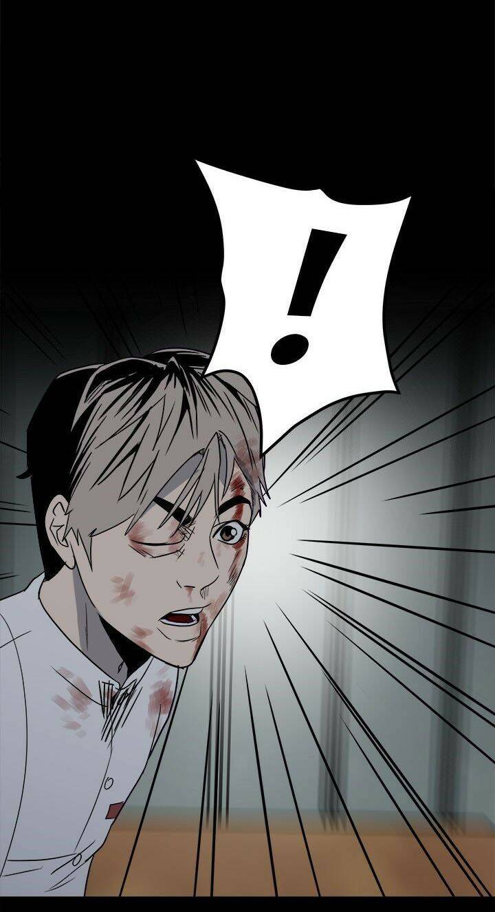 Kẻ Phản Diện Chapter 26 - 44