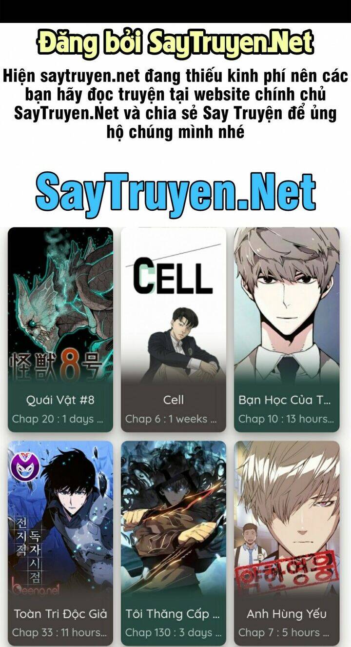 Kẻ Phản Diện Chapter 26 - 45